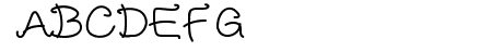 MBFunScript
