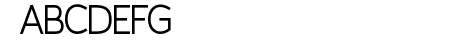 Vanlose_SimpleType