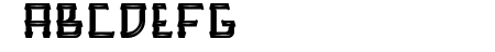 BarqueInline