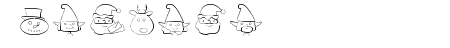 christmaspeopleding