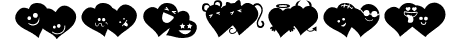 FluffyHeartsDing