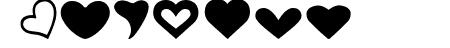 LOVE_AMY