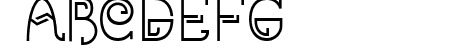 ?e\\\'