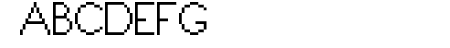 PixIdeal