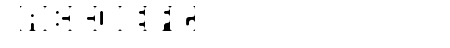 Squarescribed Regular