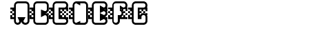 Turbineable Regular