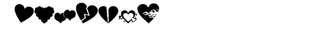 Loves DevineUS