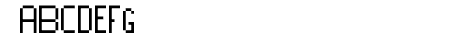 378font