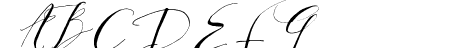 DearlyScript