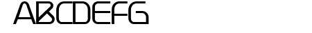 Atures 500 PERSONAL USE O