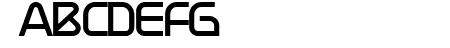 Atures 700 PERSONAL USE O