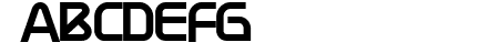 Atures 900 PERSONAL USE O