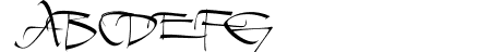 Geza Script PERSONAL USE 