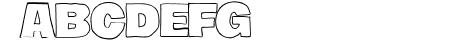 Hierograf Outline PERSONA