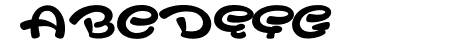 Safir Script PERSONAL USE