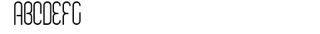 Scantype PERSONAL USE
