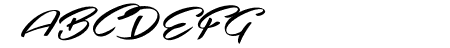 Southern Aire Personal Us
