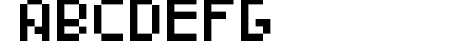 Dude, c\\\'mon Regular