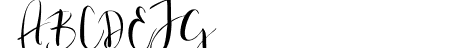 Valairya-