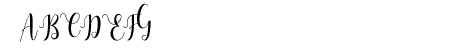 dealove script Demo