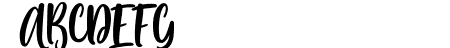 PassengersScript