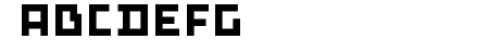 Thirtysix
