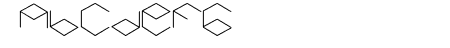 Hexametric