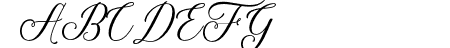 ThuressiaScript