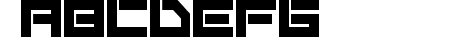 Fiker