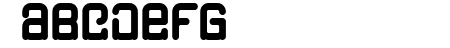 Cargo