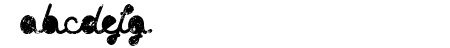 Clothing brands