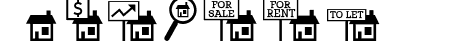 Qikicons Real Estate