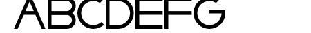 Syarpfiqr  Sans
