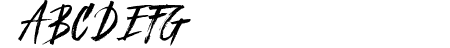 FronteScript