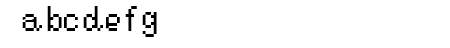 RSEHandwritingPi