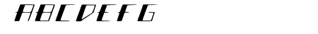 SlantGeo