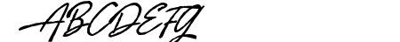 Billenia-Standard