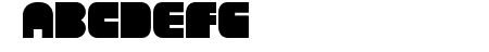TextBox Regular