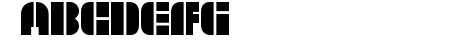 TextBox Stencil