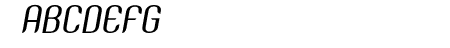 SNTAnouvong-Italic