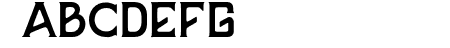BAZERD