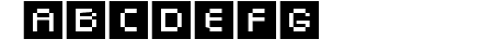 Pixel Twist