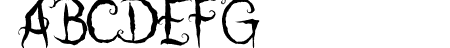 Coraline\\\'s Cat