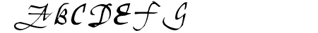 Unscriptedness