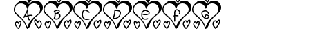 I Love St