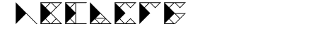 TRIANGLE FUTURA