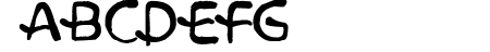 Atlantius