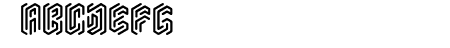 MonogramRounded-Regular