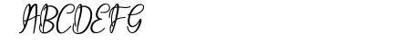 MaqellaScript