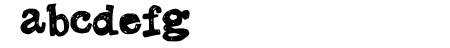 TanyasMarkerFont1